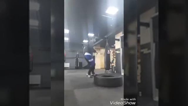 Супер золот((Сахиб усаров смотреть онлайн