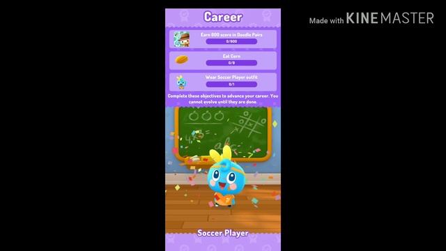 How to get Orenetchi My Tamagotchi Forever смотреть онлайн