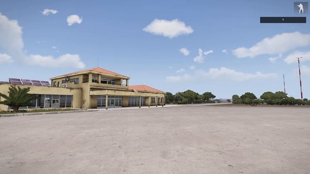 ArmA3 Scripting Tutorials: Начало смотреть онлайн