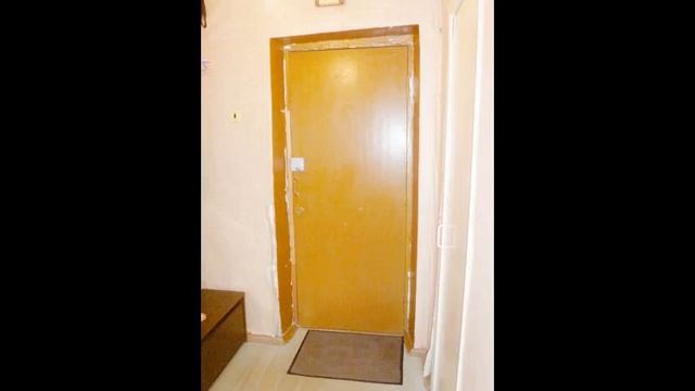 Продается 1-комнатная квартира, Раменское, ул....