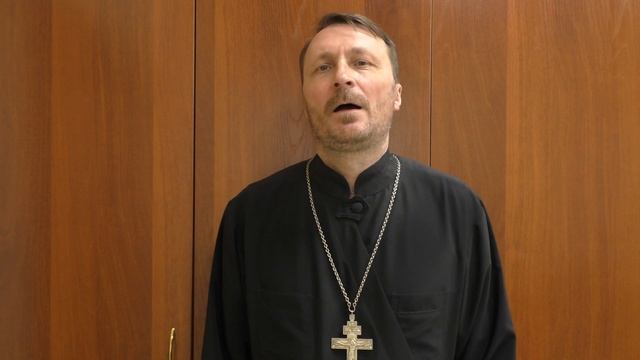 ЖИВОЙ КАЛЕНДАРЬ. 1 июня 2023 года, четверг. Седмица 7-я по Пасхе. смотреть онлайн