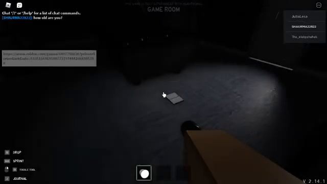 ИГРАЮ В SPECTER В ROBLOX #2 смотреть онлайн