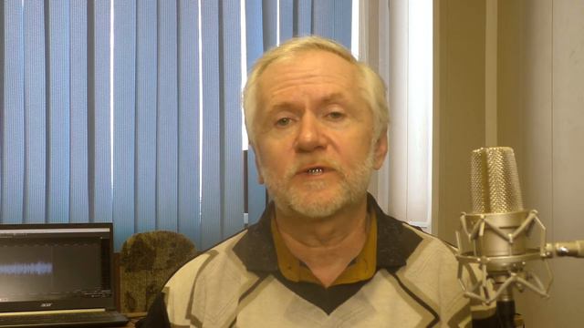 Ответы на вопросы. Как быстро восстановиться после сложной жизненной ситуации? смотреть онлайн