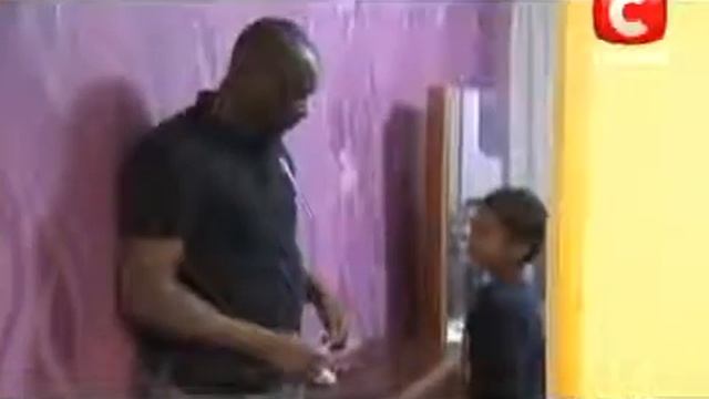 Что такое плинтус смотреть онлайн