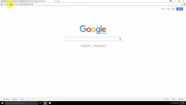 Changing Your Joomla Template смотреть онлайн