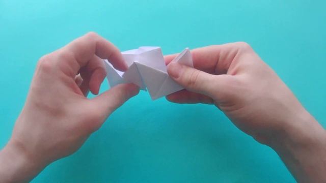 Модель №29 Подводная лодка | Submarine смотреть онлайн