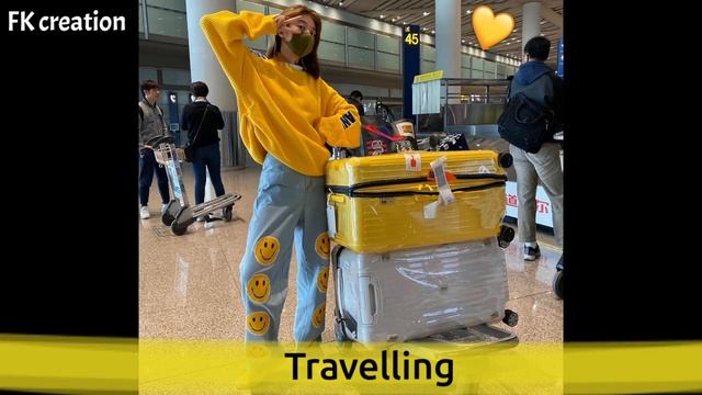 Eleanor Lee (Lee Kai Xin) Lifestyle, Family, Boyfriend, Facts, Hobbies, Biography | FK creation смотреть онлайн