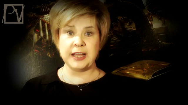 PoliTVestnik. Контекст. Опомнитесь! (Т. Догилева) смотреть онлайн