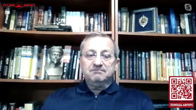 Навыки рабам, а знания господам! Кедми Яков смотреть онлайн