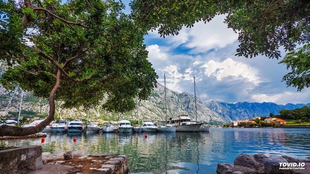 2. Аудио урок для взрослых дифференциация звук Ль - Й. смотреть онлайн