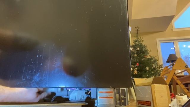 Fixing a E-24 Code on my Bosch dishwasher смотреть онлайн