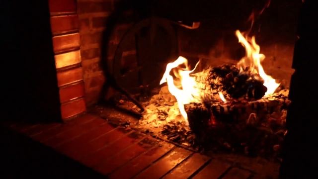 Притча об осознании собственной ценности. Мудрость жизни. смотреть онлайн