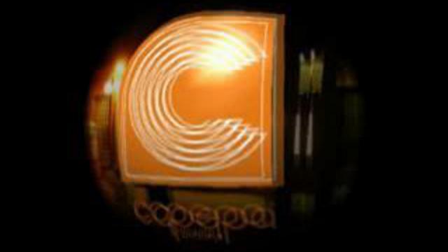 "ДОРОГА В ТЕАТР" Часть 1 смотреть онлайн