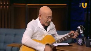 Как дела-это Новый Кадиллак