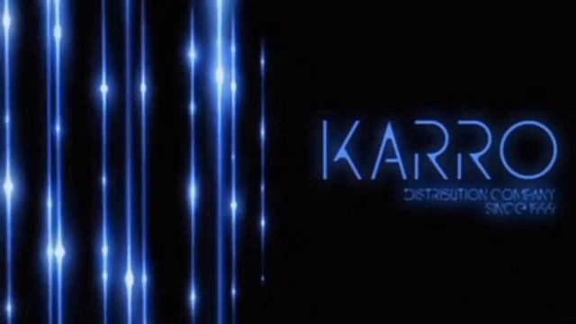Все заставки Каропрокат и КАРРО смотреть онлайн