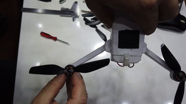 Hubsan zino mini se alternative propellers mini 3 смотреть онлайн