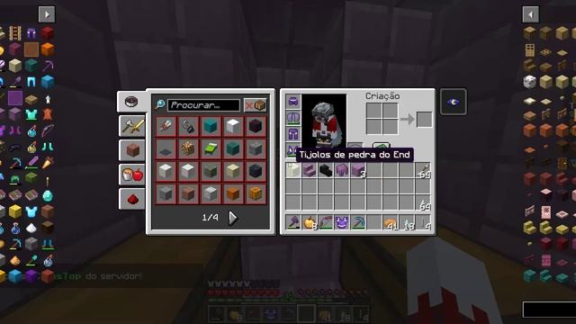 Java-runtime-gamma | Atire com GeForce смотреть онлайн