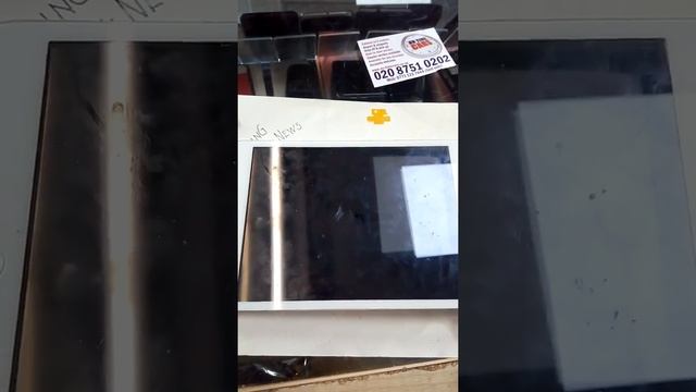 IPad mini 2 Home button issue FIX смотреть онлайн