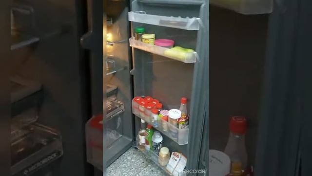 Whirlpool IntelliFresh 360L Frost Free Double Door Refrigerator (Premium Grey Interior) смотреть онлайн