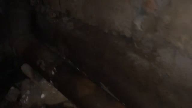 Пом.2; 3, 4п. подвал. М.Горького, 98 смотреть онлайн