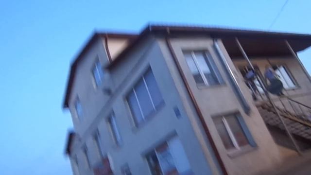 VLOG| ЖАРЮ АРБУЗ | ЧТО БУДЕТ ЕСЛИ ПОЖАРИТЬ АРБУЗ?!