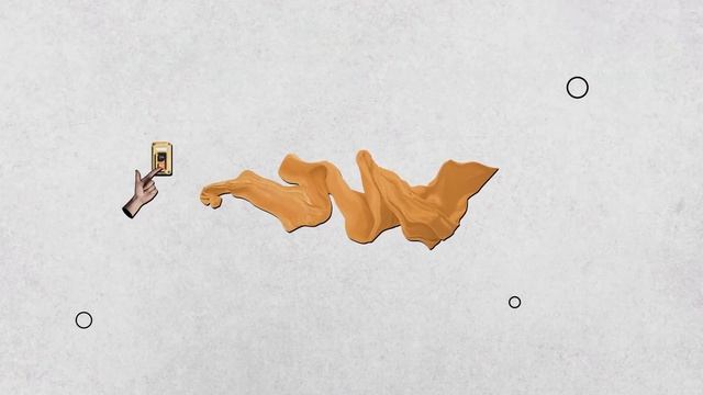 Почему одежда темнеет, когда намокает? Хороший Вопрос смотреть онлайн
