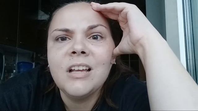 Я И МАТ?САМВЕЛ АДАМЯН ЗНАКОМИТ МЕНЯ С ХЕРЯМОЙ?АНЖЕЛИКА СНЕЖИНСКАЯ❤️ОЛЬГА ФИЛИМОНОВА?ИННА СУДАКОВА? смотреть онлайн