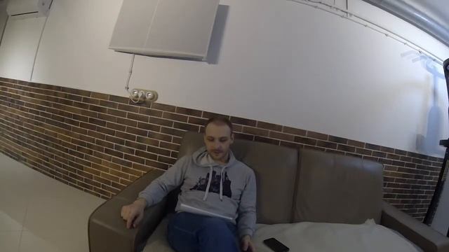 Стоит ли участвовать в аукционе по аренде нежилого помещения? смотреть онлайн