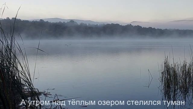 Храм Солнца смотреть онлайн