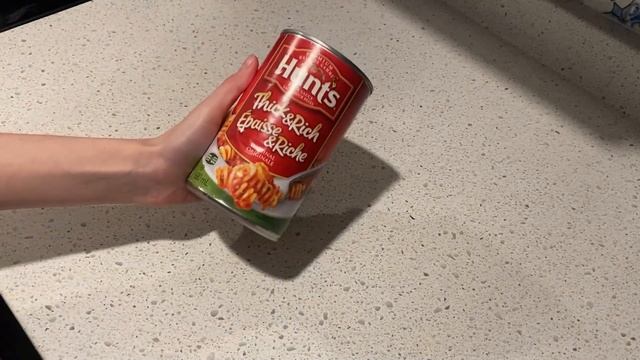 Food Bank | Что это? Как податься? Что дают? | Помощь для тех, кто приехал по CUAET и не только