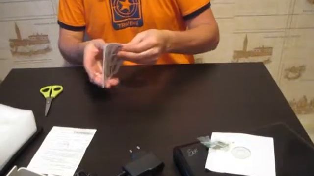 Заказ товаров из Китая - IP видеокамера смотреть онлайн