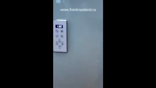 Финская сауна Frank F907R правая. Душевая кабина с финской сауной FRANK. смотреть онлайн