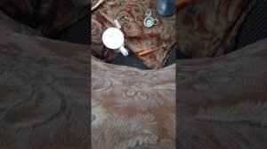 звуковой сигнал на руле уаз