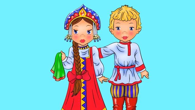 Акустические Отклонения