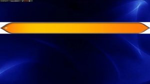 МОЯ | 11 ЗАСТАВКА | ТЕЛЕИГРЫ | КТО ХОЧЕТ СТАТЬ МИЛЛИОНЕРОМ?