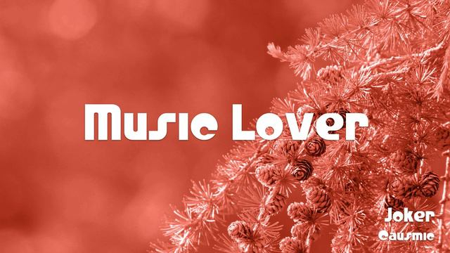  Joker - Causmic  No Copyright Music  YouTube Audio Library