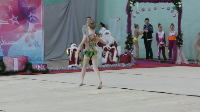 Синькова Мария смотреть онлайн