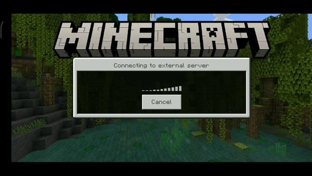 join my new smp free | Minecraft server 1.19+ MCPE/PE/JAVA 24/7 Online | #smp #funny#minecraft смотреть онлайн