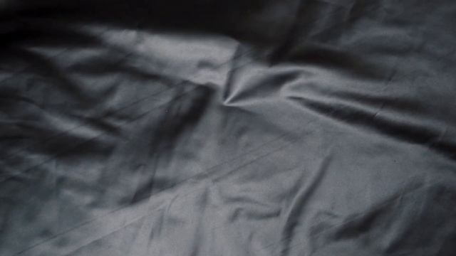 ПОСТЕЛЬНОЕ БЕЛЬЕ ЧЕРНОЕ смотреть онлайн