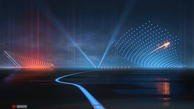 How to Install FIFA Mod Manager & Mod Editor I 2023 смотреть онлайн