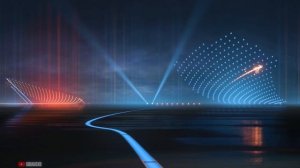 How to Install FIFA Mod Manager & Mod Editor I 2023