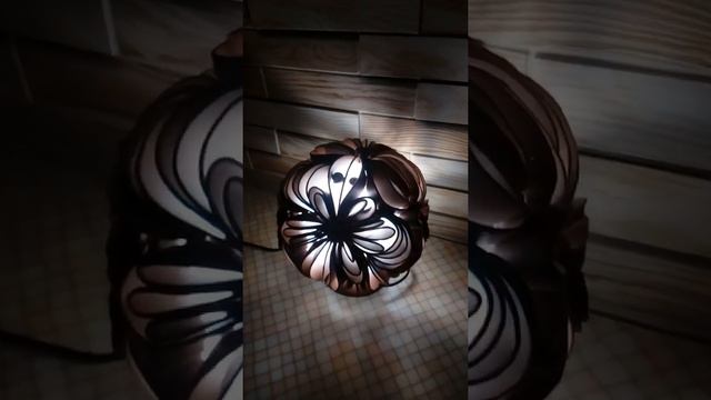 Ночник 