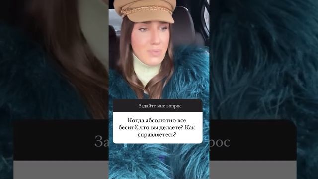 Алексей Жидковский. Когда все бесит смотреть онлайн