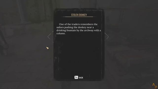 Sherlock Holmes: Chapter One [18] - [String Theory] - English Walkthrough - No Commentary смотреть онлайн