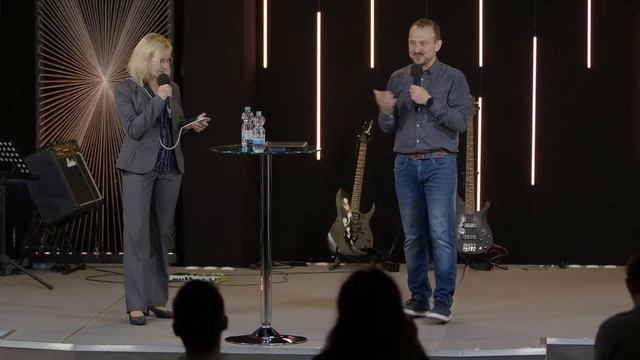 A. Kleninger: Внутреннее оденет тебя / Das Innere wird dich kleiden смотреть онлайн