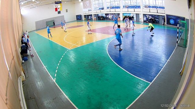 Ришелье Диамант 5 v 4 часть 5 смотреть онлайн