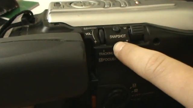 обзор на видеокамеру jvc gr-xm290as смотреть онлайн