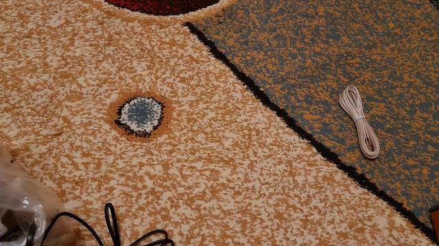 Unboxing boxe 2.0 Edifier R1280T 42W смотреть онлайн