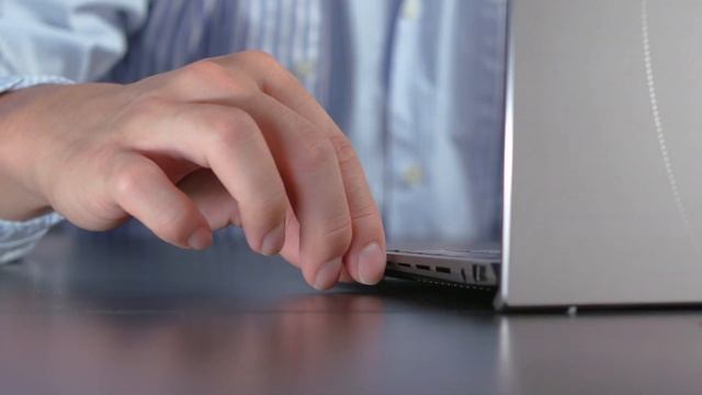 ASUS Zenbook 14X OLED Space Edition - Feature Overview | ASUS смотреть онлайн
