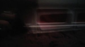 Тюнинг УАЗ буханки